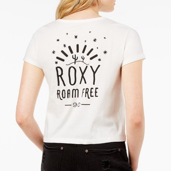 Roxy Other - 💓HP💓ROXY Roam Free 90